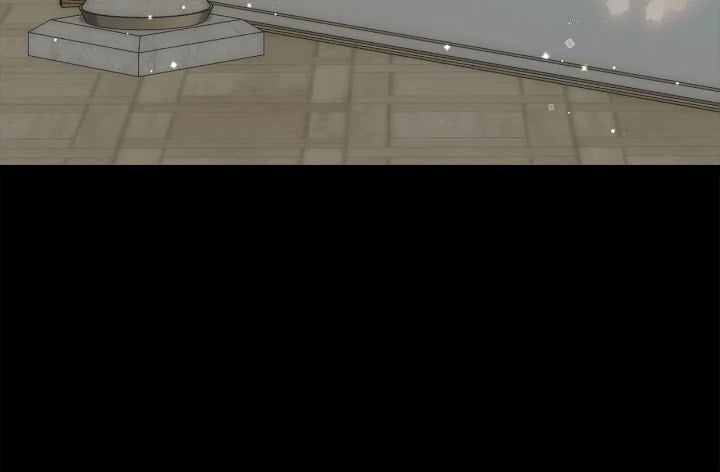 The Problematic Prince, Chapter 103 image 17